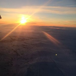 IMG 20150122 WA0025