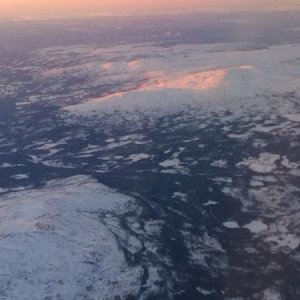 IMG 20150122 WA0027