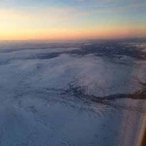 IMG 20150122 WA0029