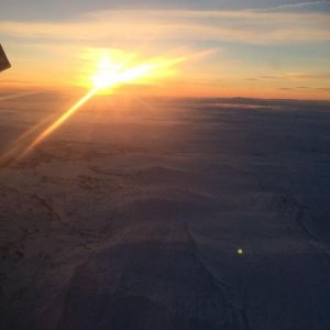 IMG 20150122 WA0031