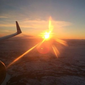 IMG 20150122 WA0035