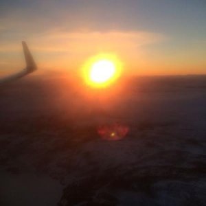 IMG 20150122 WA0036