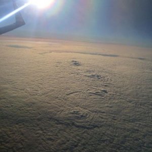 IMG 20150122 WA0040