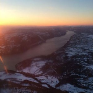IMG 20150122 WA0042