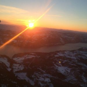 IMG 20150122 WA0043