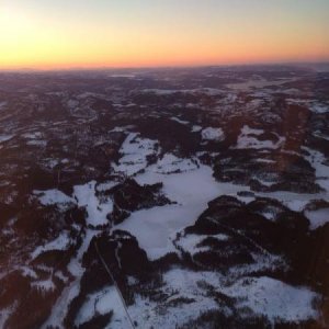 IMG 20150122 WA0045