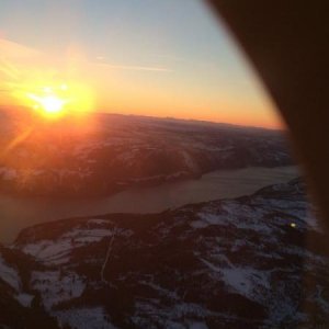 IMG 20150122 WA0047