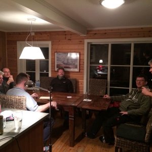 IMG 20150122 WA0057