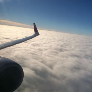 IMG 20150122 WA0056
