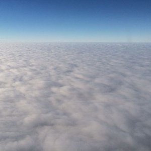 IMG 20150122 WA0053