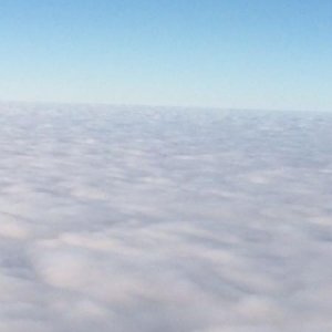 IMG 20150122 WA0054