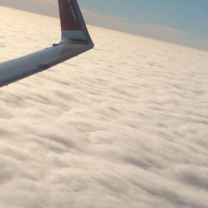 IMG 20150122 WA0055