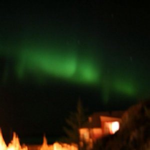 IMG 20150123 WA0010