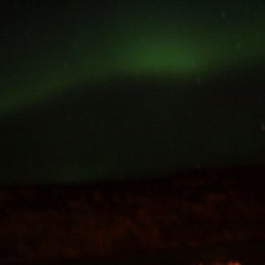 IMG 20150123 WA0013