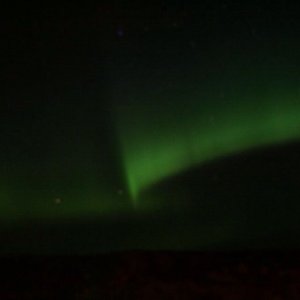 IMG 20150123 WA0014
