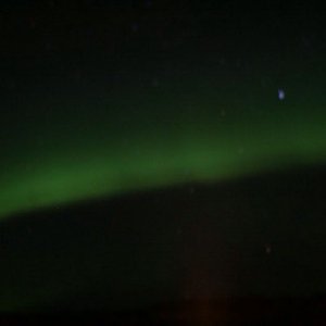 IMG 20150123 WA0015