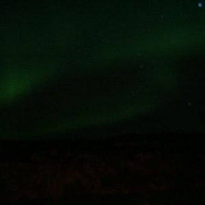 IMG 20150123 WA0017