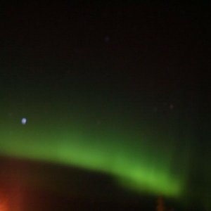 IMG 20150123 WA0018