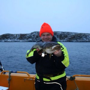 IMG 20150123 WA0021