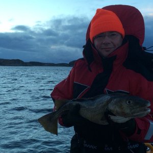 IMG 20150124 WA0013