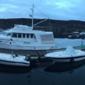 IMG 20150128 WA0002
