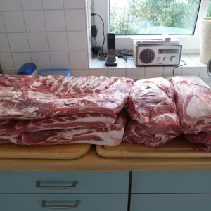 8Fleisch