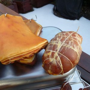 schöne goldgelbe farbe