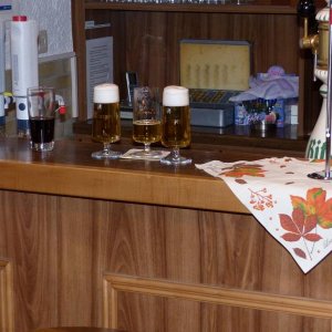 ich hoffe wir dürfen 2016 wiederkommen