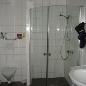 IMG 3898