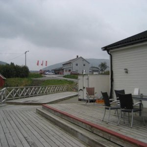 IMG 3934