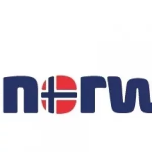 Logo Mnlogo