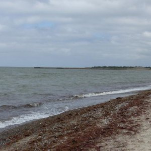Lollands Küste