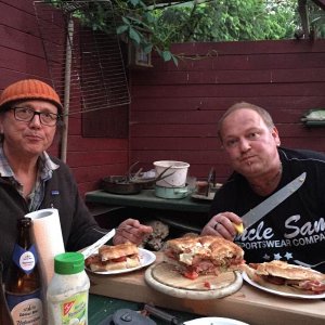 Datei 24.05.15 21 31 26