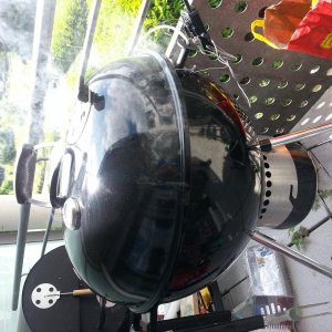 20150606 145623