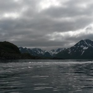 20150707 152414