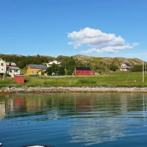 uploadfromtaptalk1438361161761