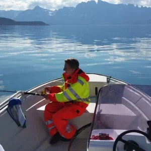 uploadfromtaptalk1438361022148