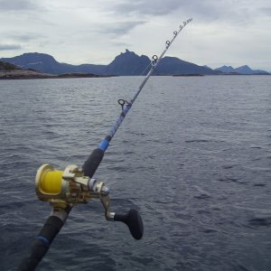 karsten 1