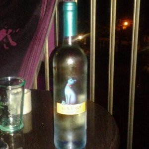 uploadfromtaptalk1439313090326