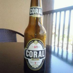 uploadfromtaptalk1439140119661