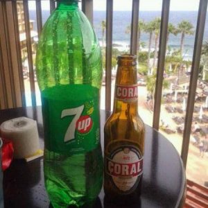 uploadfromtaptalk1438963286518