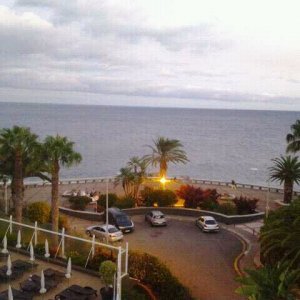 uploadfromtaptalk1438892208785