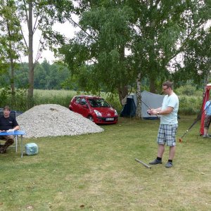 Die neue Leidenschaft