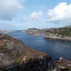 April 2015 Landschaft 2.jpg