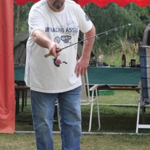 IMG 2992