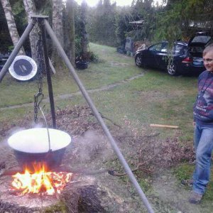 uploadfromtaptalk1442647739332