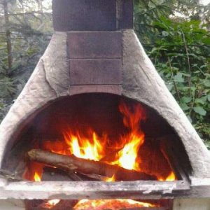 uploadfromtaptalk1442641335649