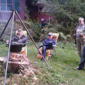 uploadfromtaptalk1442589077047