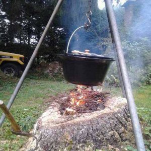 uploadfromtaptalk1442589034661