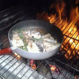 uploadfromtaptalk1442577352953